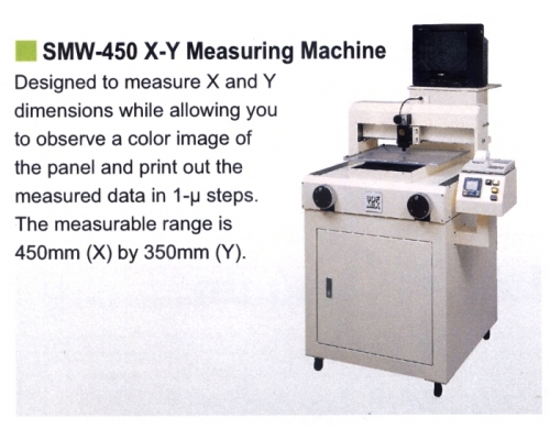 Máy cắt V VMS-500